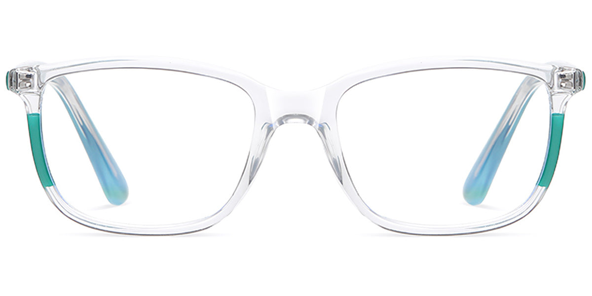 Happy Rocket Eyewear