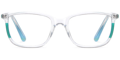Happy Rocket Eyewear