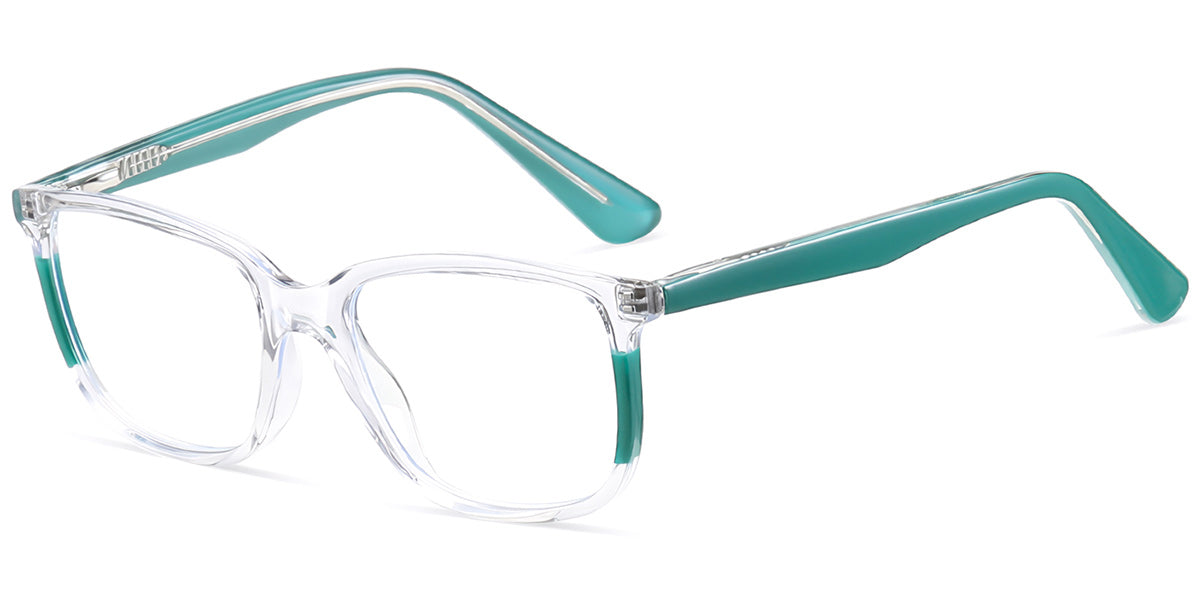Happy Rocket Eyewear