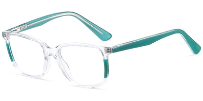 Happy Rocket Eyewear