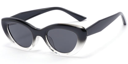 Happy Zebra Eyewear