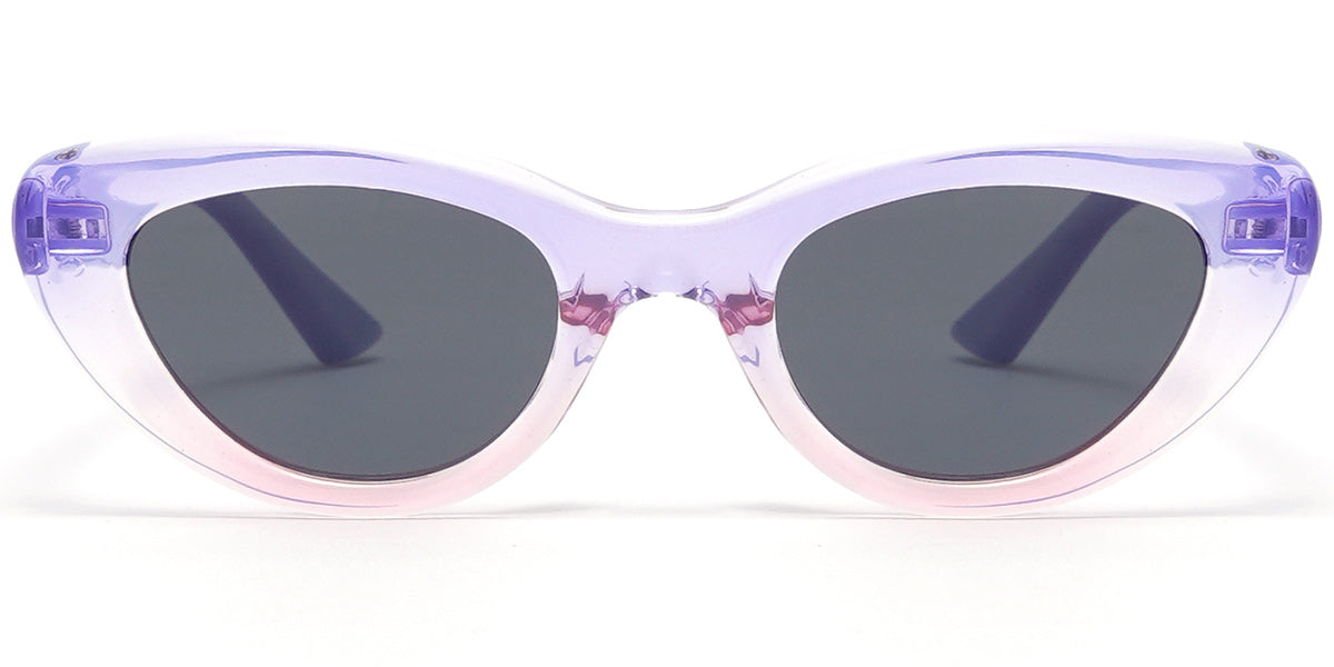 Happy Zebra Eyewear