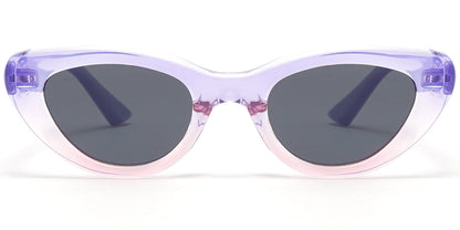 Happy Zebra Eyewear