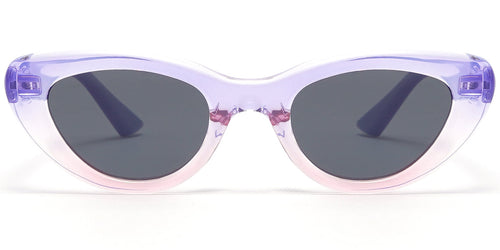 Happy Zebra Eyewear