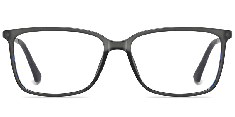Harare Boardview Eyewear