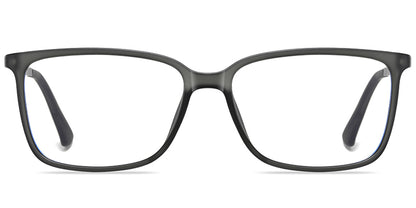 Harare Boardview Eyewear