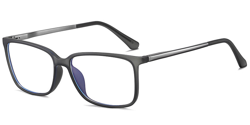 Harare Boardview Eyewear