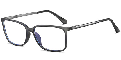 Harare Boardview Eyewear