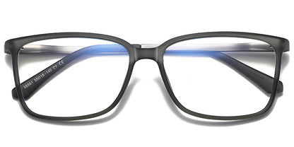 Harare Boardview Eyewear