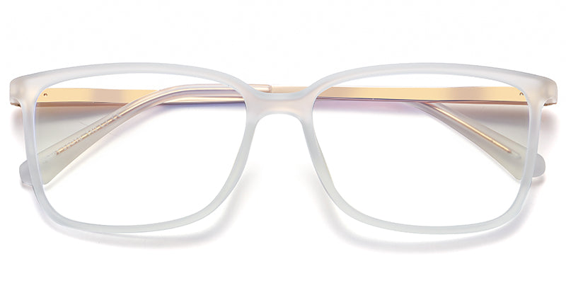 Harare Boardview Eyewear