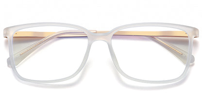 Harare Boardview Eyewear