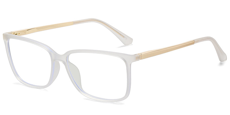 Harare Boardview Eyewear