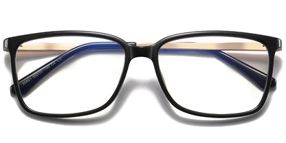 Harare Boardview Eyewear