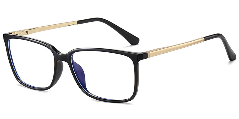 Harare Boardview Eyewear