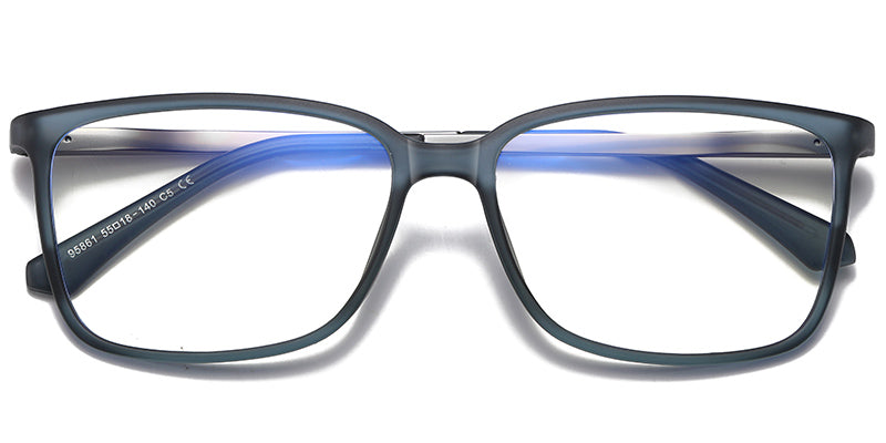 Harare Boardview Eyewear