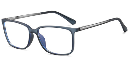 Harare Boardview Eyewear