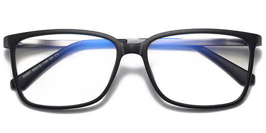 Harare Boardview Eyewear