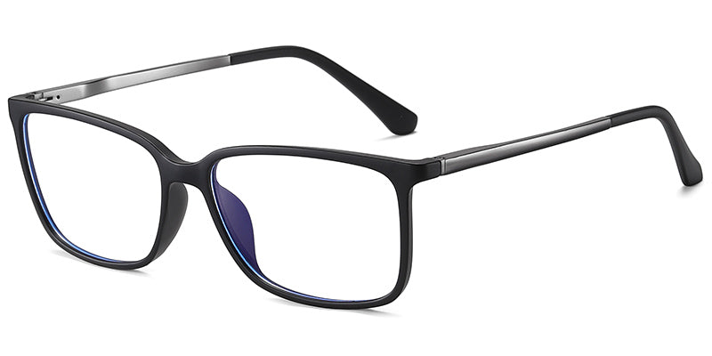 Harare Boardview Eyewear