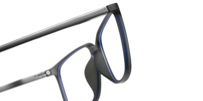Harare Boardview Eyewear