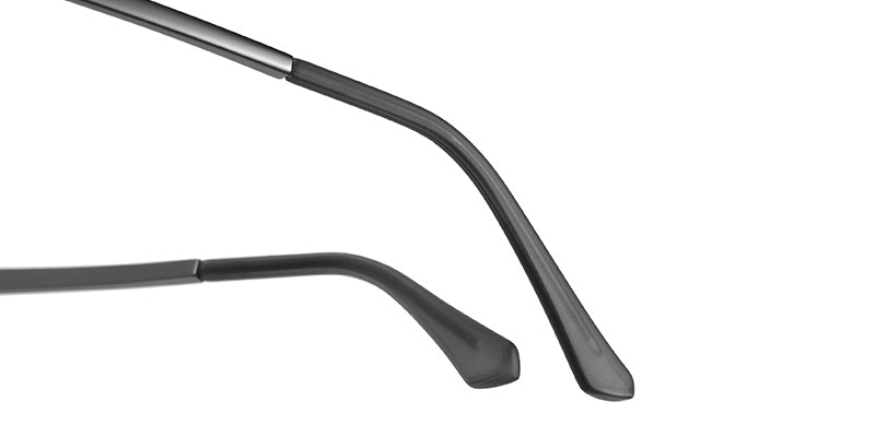 Harare Boardview Eyewear