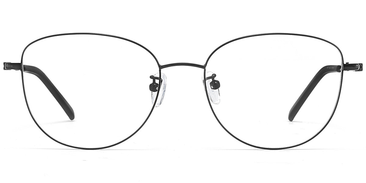 Harare Boardview Eyewear