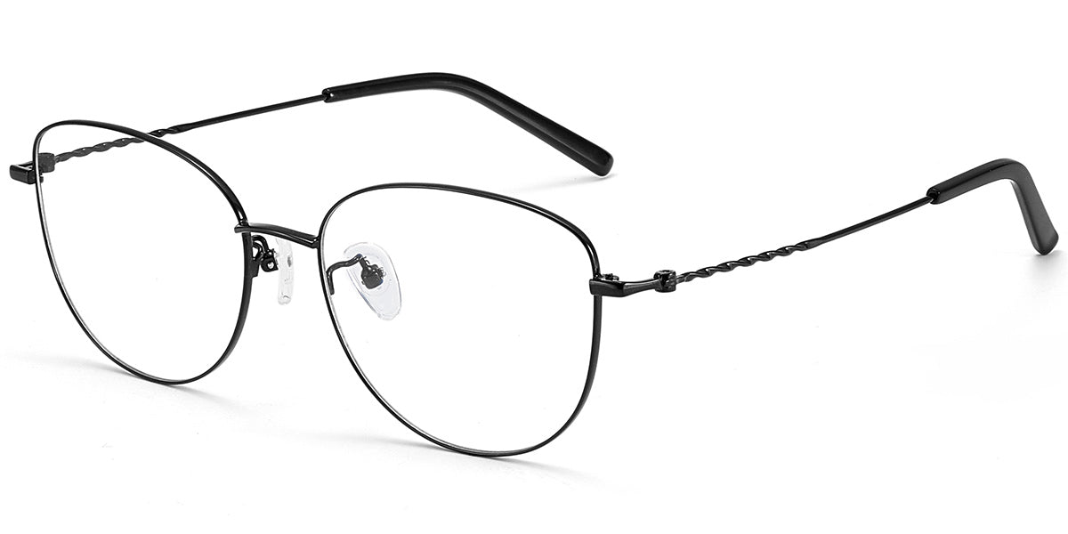 Harare Boardview Eyewear