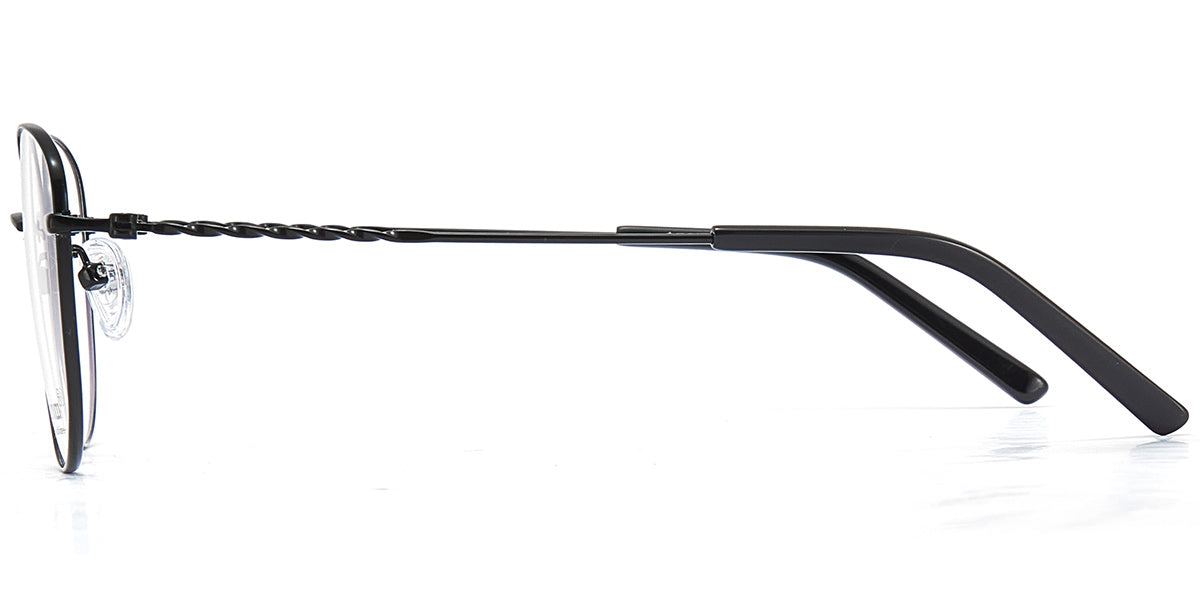 Harare Boardview Eyewear