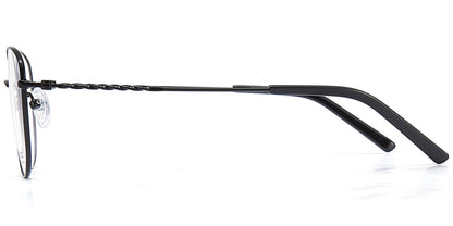 Harare Boardview Eyewear