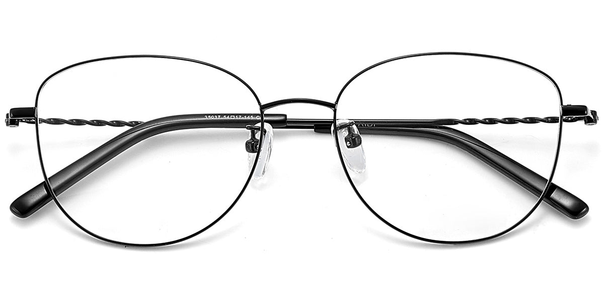 Harare Boardview Eyewear