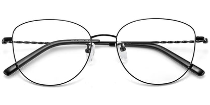 Harare Boardview Eyewear