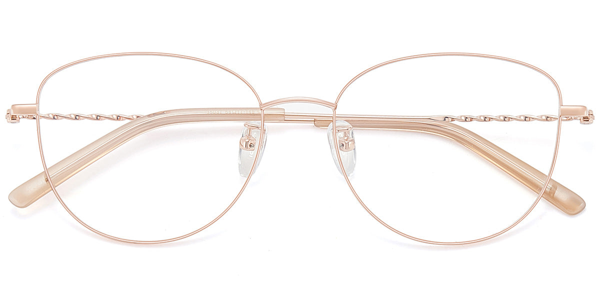Harare Boardview Eyewear