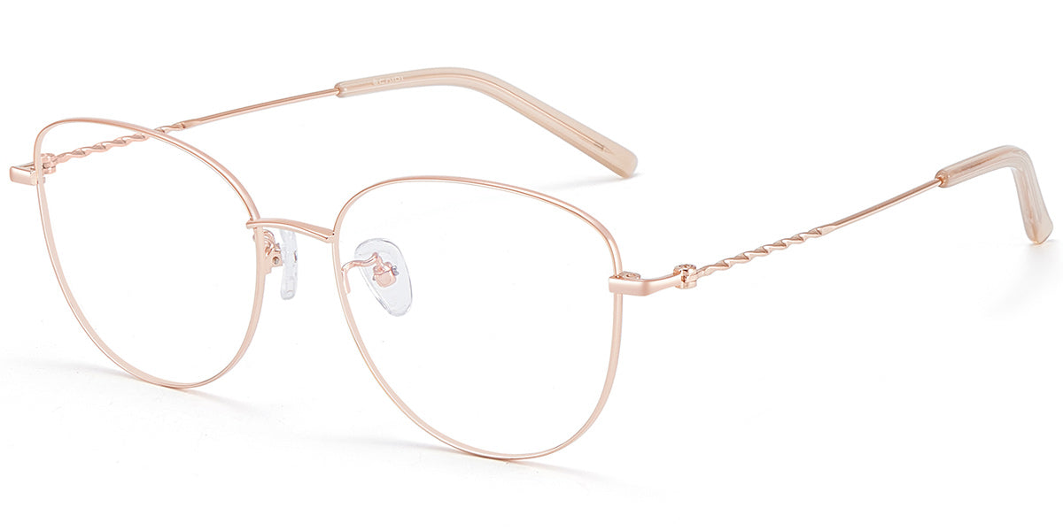 Harare Boardview Eyewear