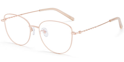 Harare Boardview Eyewear