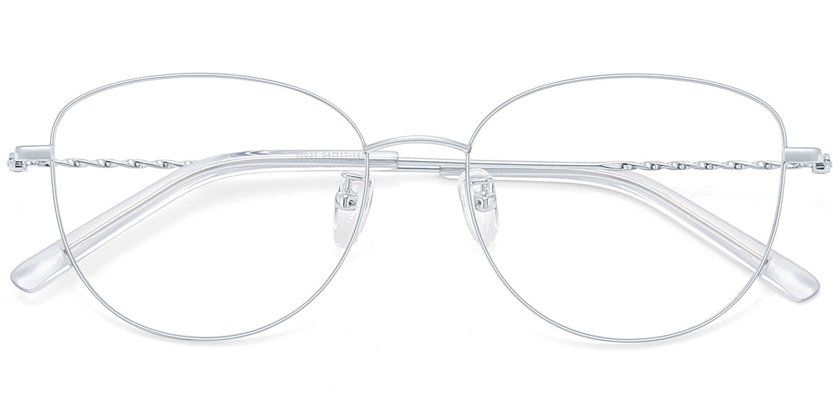 Harare Boardview Eyewear