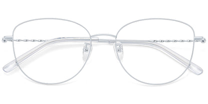 Harare Boardview Eyewear