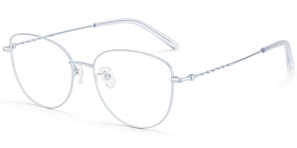 Harare Boardview Eyewear