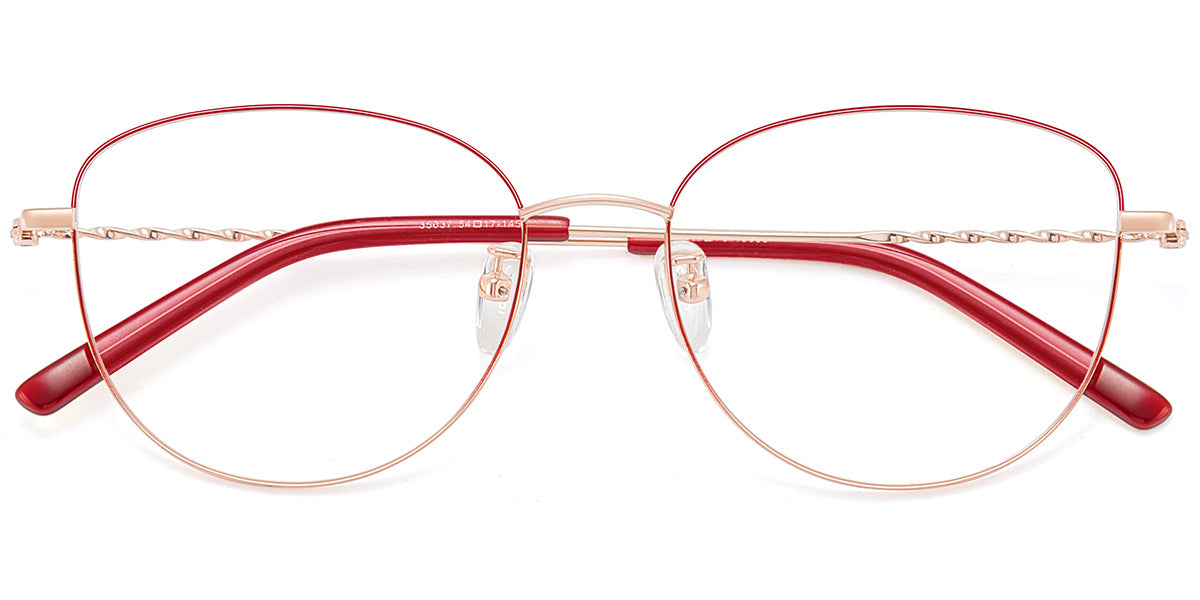 Harare Boardview Eyewear