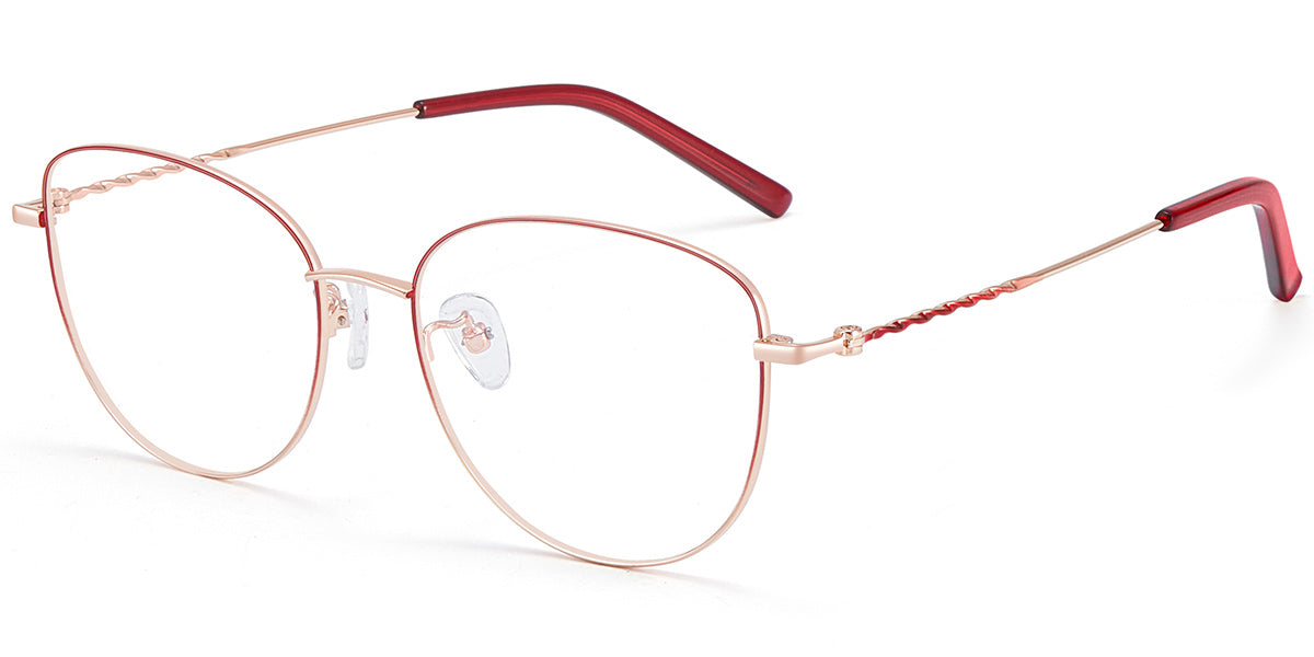 Harare Boardview Eyewear