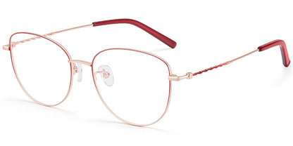 Harare Boardview Eyewear