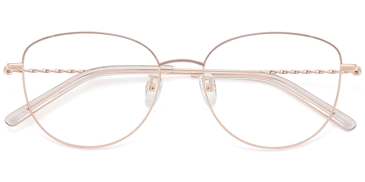 Harare Boardview Eyewear