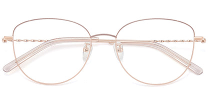 Harare Boardview Eyewear