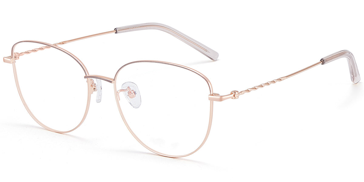 Harare Boardview Eyewear