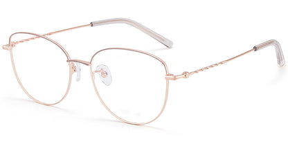 Harare Boardview Eyewear