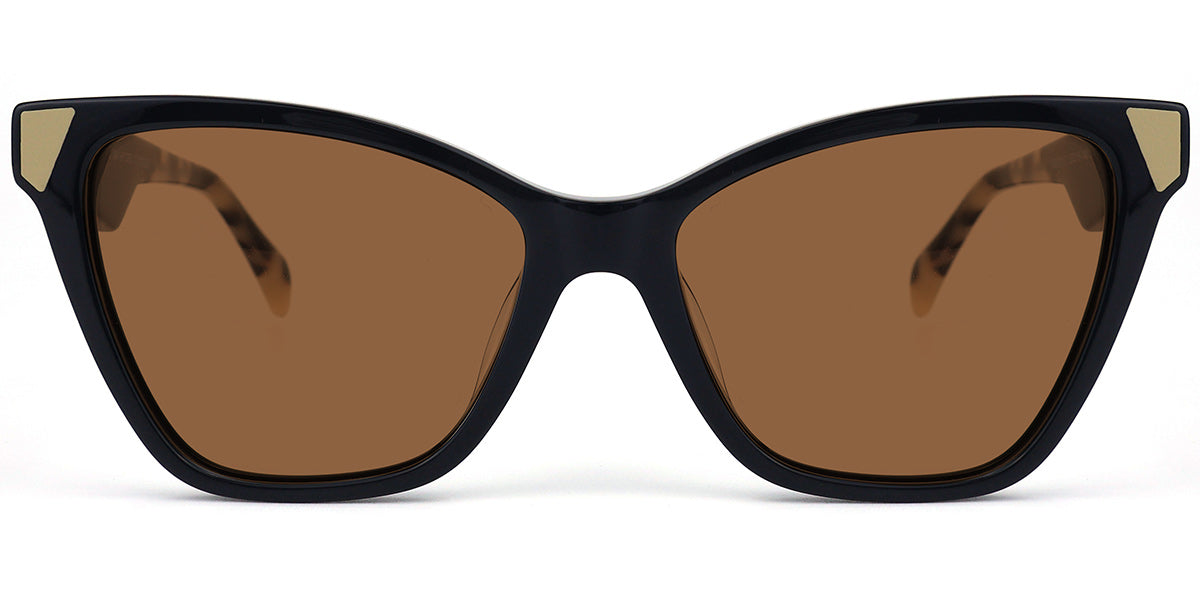 Harare Eyewear