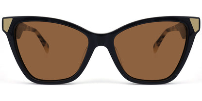 Harare Eyewear