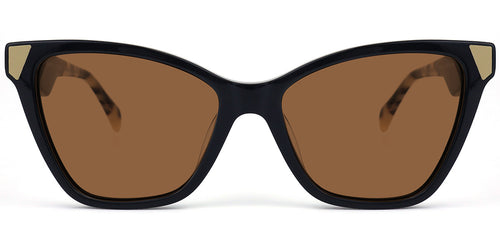 Harare Eyewear