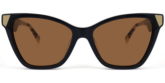 Harare Eyewear