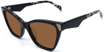 Harare Eyewear