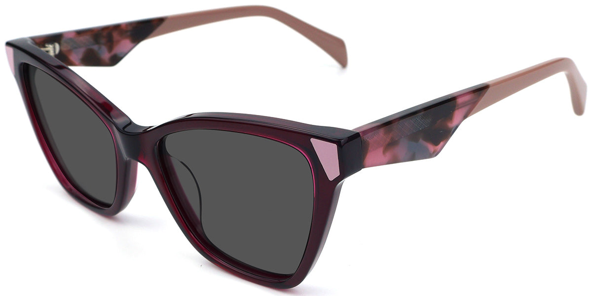 Harare Eyewear