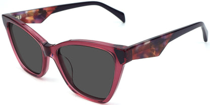 Harare Eyewear